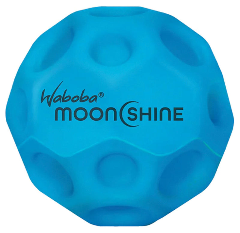 Load image into Gallery viewer, Waboba Moonshine 2.0: The Ultimate Bouncing Ball for Endless Fun!
