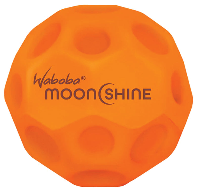 Load image into Gallery viewer, Waboba Moonshine 2.0: The Ultimate Bouncing Ball for Endless Fun!
