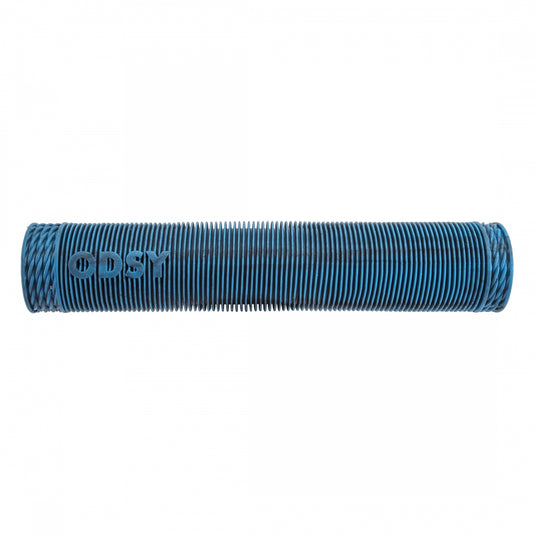 Odyssey-Broc-Raiford-Grips-Bicycle-Grips