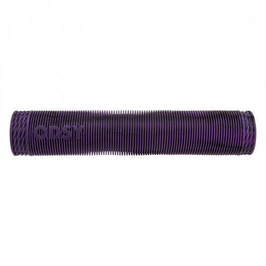 Odyssey-Broc-Raiford-Grips-Bicycle-Grips
