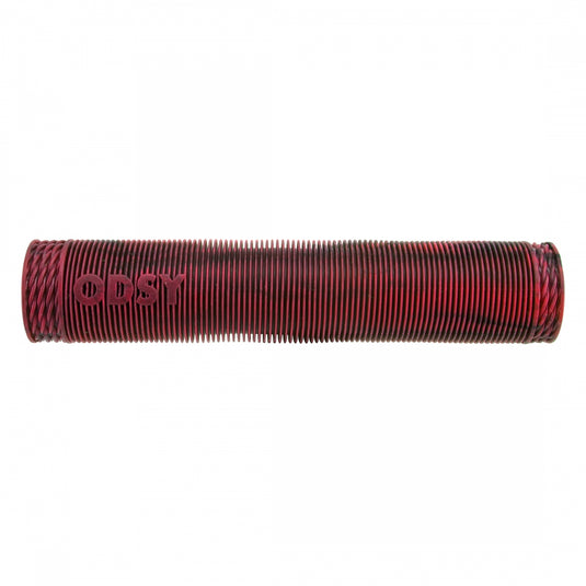 Odyssey-Broc-Raiford-Grips-Bicycle-Grips