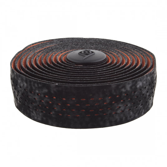 Origin8-SOFTAC-PERF-Handlebar-Tape-Handlebar-Tape-Orange_BRTP0329