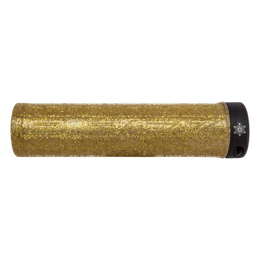 Supacaz-Grizips-Lock-On-Grips-Bicycle-Grips