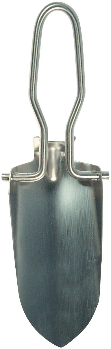 UST-Shovels-SHOV0020