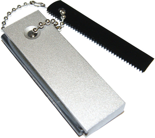 UST-Lighters-and-Fire-Starters-LFST0191