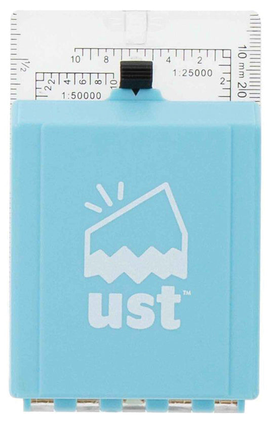 UST-Compasses-COMP0086