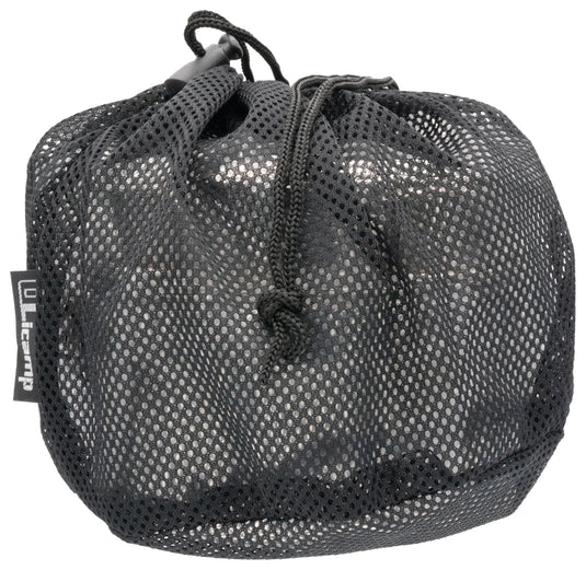 OLICAMP-Tableware-TBWR0882