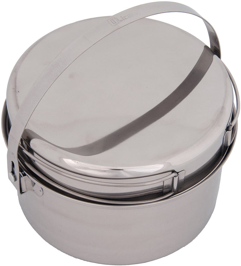 Load image into Gallery viewer, OLICAMP-Tableware-TBWR0883
