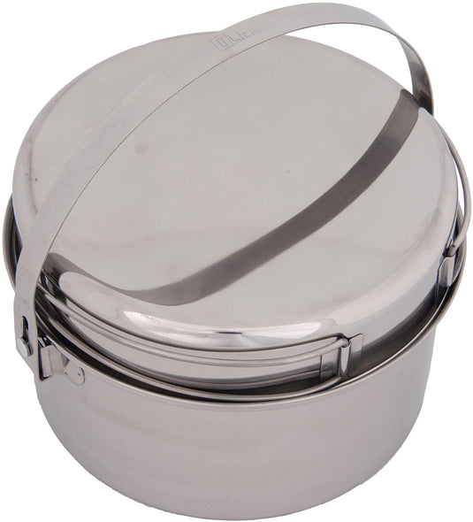 OLICAMP-Tableware-TBWR0883