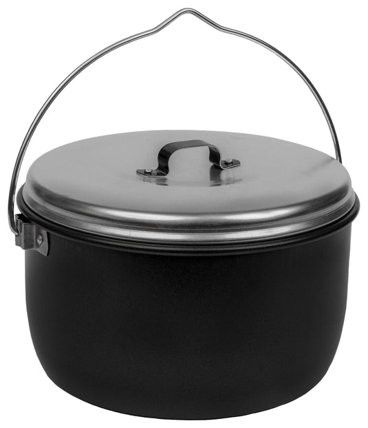 TRANGIA-Tableware-TBWR0884