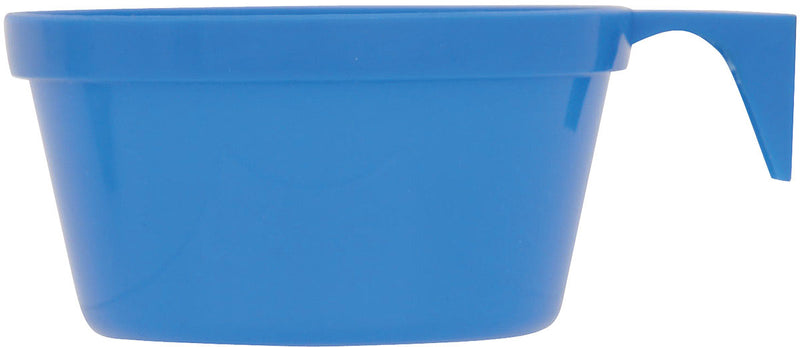 Load image into Gallery viewer, Olicamp Stainless Steel Mess Kit - Durable and Reliable Outdoor Cooking Set

