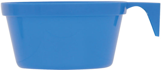 Olicamp Stainless Steel Mess Kit - Durable and Reliable Outdoor Cooking Set
