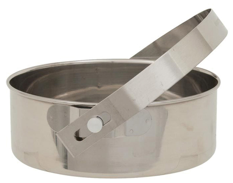 Load image into Gallery viewer, OLICAMP-Tableware-TBWR0886
