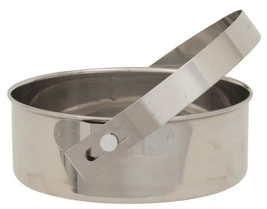 OLICAMP-Tableware-TBWR0886