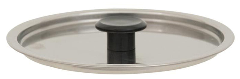 Load image into Gallery viewer, Olicamp Deluxe Mess Kit: Compact and Durable Outdoor Cooking Set

