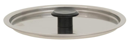 Olicamp Deluxe Mess Kit: Compact and Durable Outdoor Cooking Set
