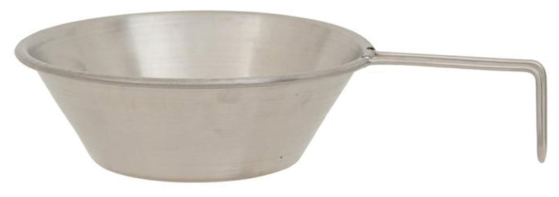 Load image into Gallery viewer, Olicamp Deluxe Mess Kit: Compact and Durable Outdoor Cooking Set
