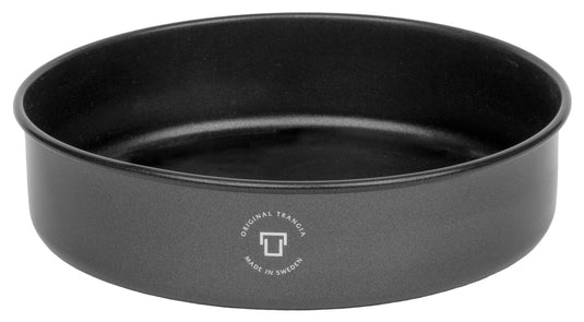 TRANGIA-Tableware-TBWR0887