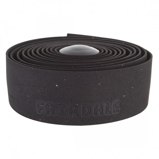 Fairdale-Logo-Bar-Tape-Handlebar-Tape-BRTP1169-Road-Bar-Tape