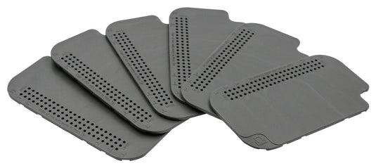 Trangia Multi-disc: Versatile Cooking Companion for Mess Tin