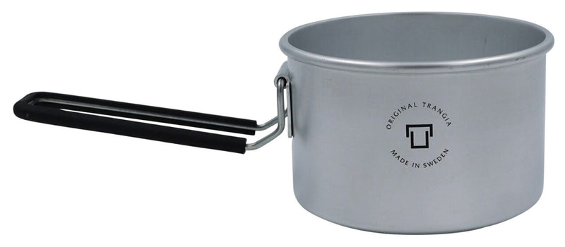 Load image into Gallery viewer, TRANGIA-Tableware-TBWR0888
