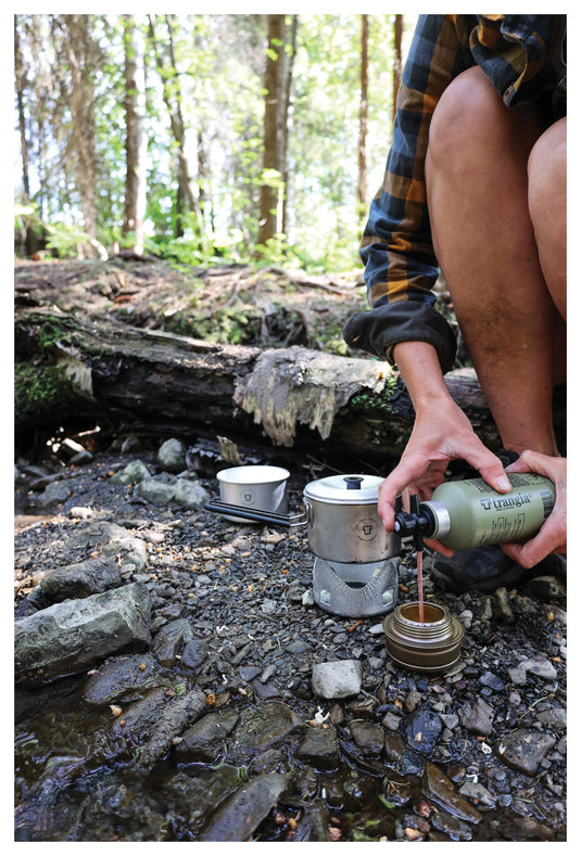 TRANGIA-Stove-STVE0339