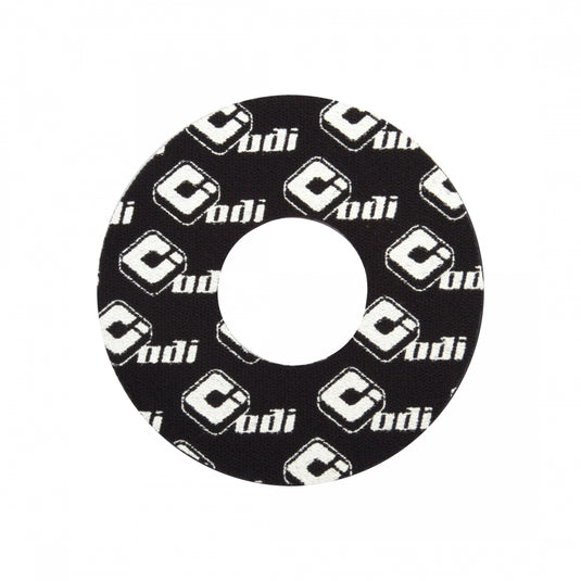 ODI-Donuts-Grip-Donuts-GPDN0024