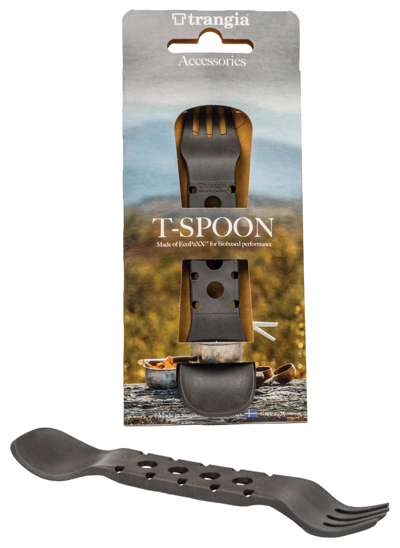 Load image into Gallery viewer, TRANGIA-Camping-Utensils-CMPU0160
