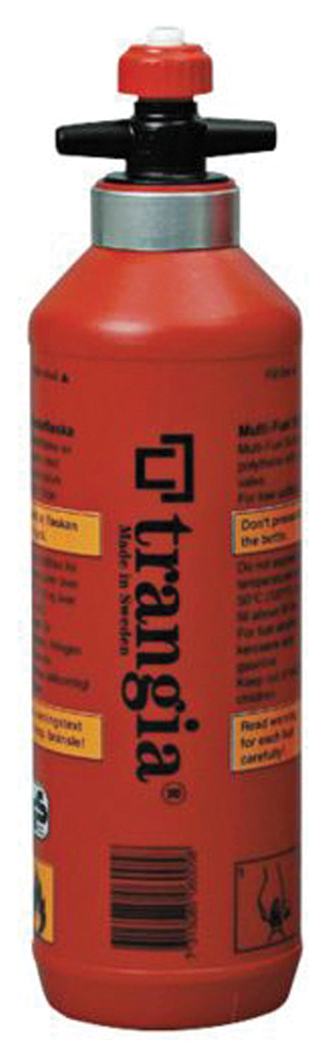 Load image into Gallery viewer, TRANGIA-Stove-Accessory-SVAC0352
