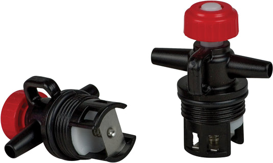 TRANGIA-Stove-Accessory-SVAC0354