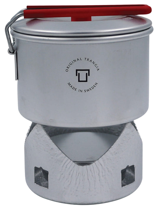 TRANGIA-Stove-STVE0343