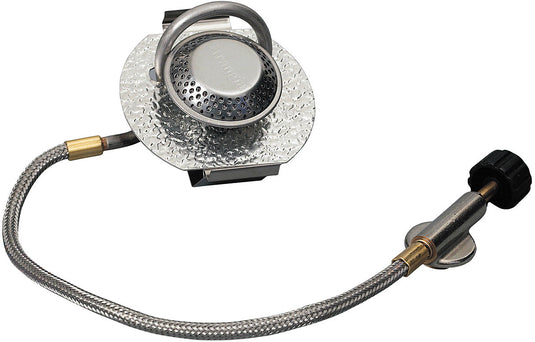 TRANGIA-Stove-STVE0344