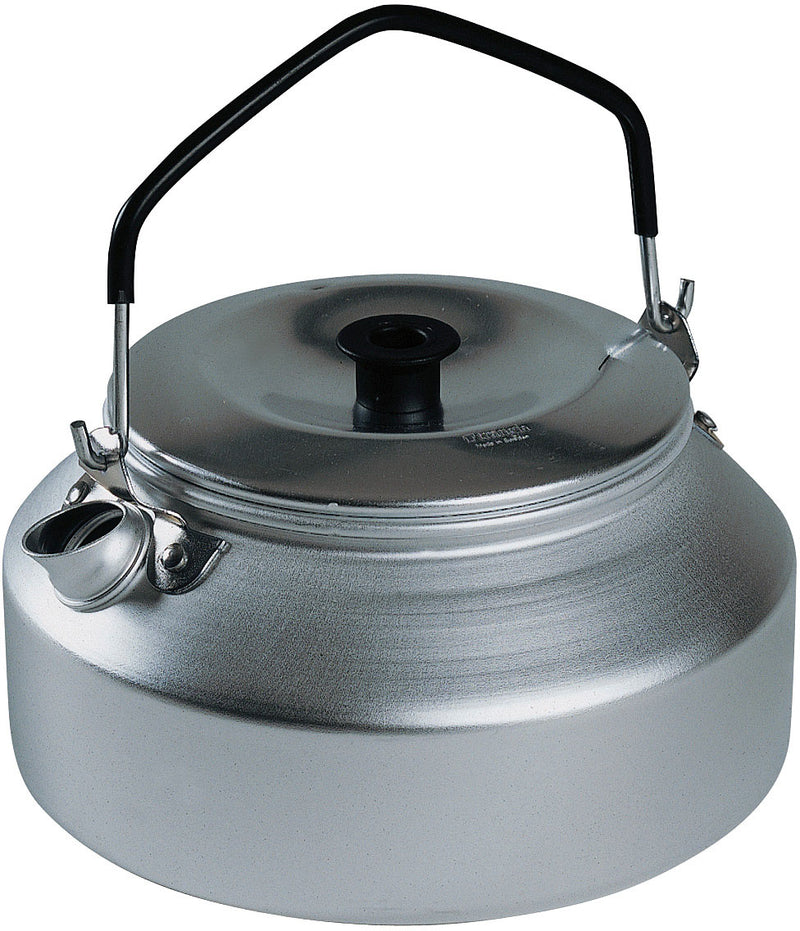 Load image into Gallery viewer, TRANGIA-Tableware-TBWR0889
