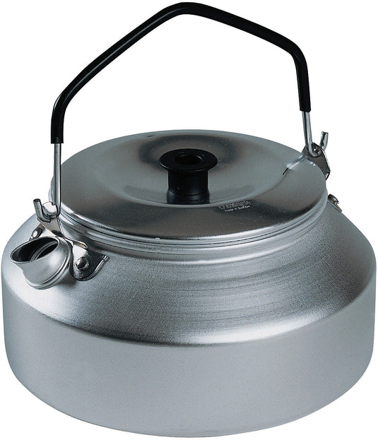 TRANGIA-Tableware-TBWR0889