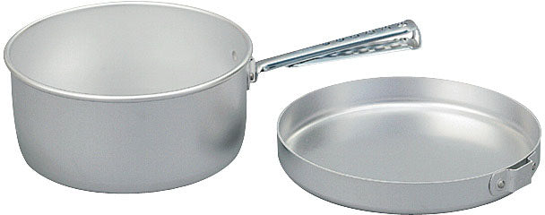 Load image into Gallery viewer, TRANGIA-Tableware-TBWR0891
