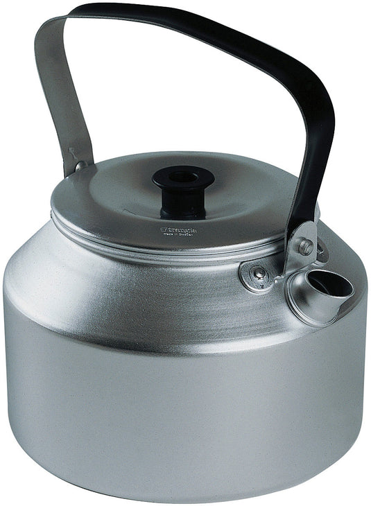 TRANGIA-Tableware-TBWR0893