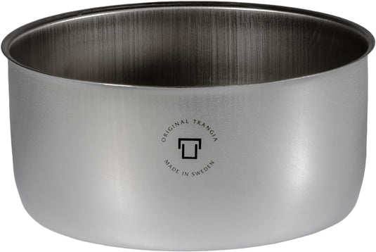 TRANGIA-Tableware-TBWR0896