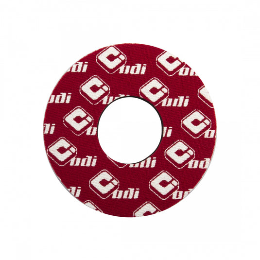 ODI-Donuts-Grip-Donuts-GPDN0027