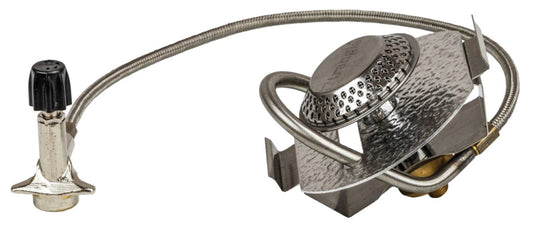 TRANGIA-Stove-STVE0345