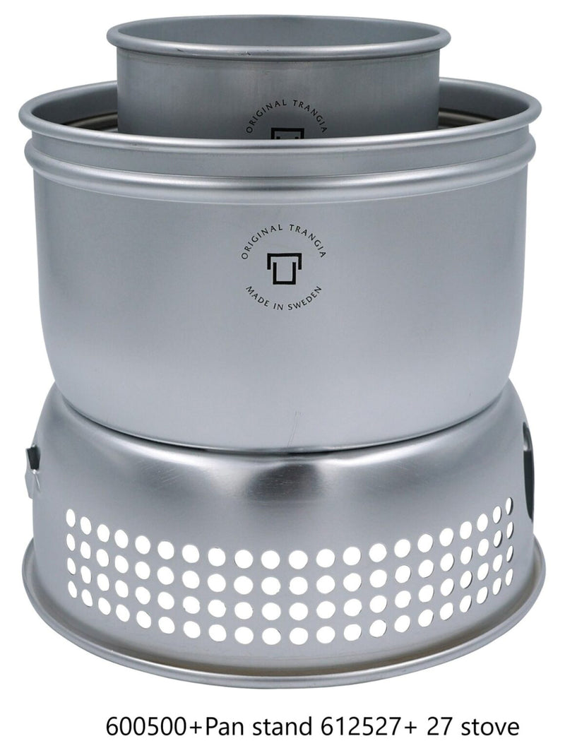 Load image into Gallery viewer, TRANGIA-Tableware-TBWR0899
