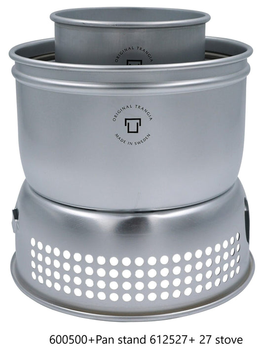 TRANGIA-Tableware-TBWR0899