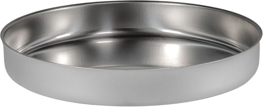 TRANGIA-Tableware-TBWR0900