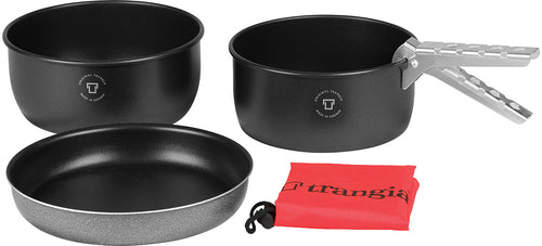 TRANGIA-Tableware-TBWR0901