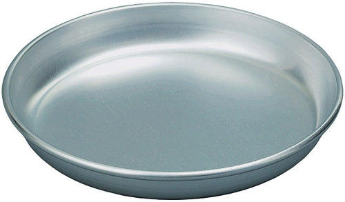 TRANGIA-Tableware-TBWR0907