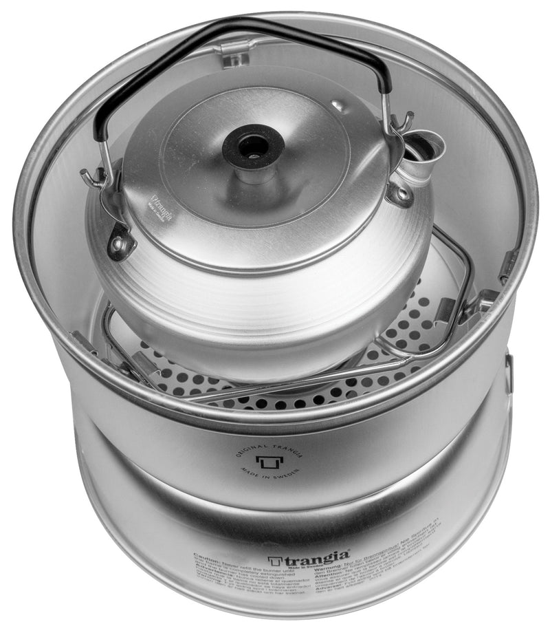 Load image into Gallery viewer, TRANGIA-Computer-Mount-Kit-Adapter-CMKA0358
