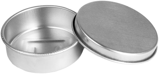 TRANGIA-Stove-STVE0346
