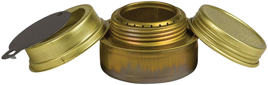 TRANGIA-Stove-STVE0347