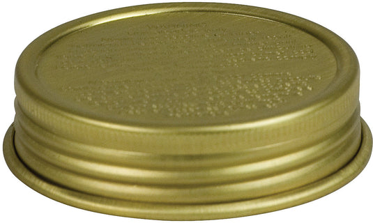TRANGIA-Stove-Accessory-SVAC0356