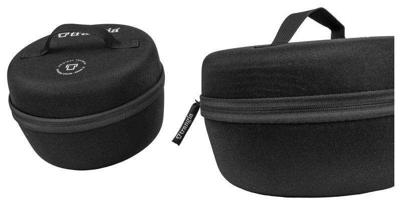 Load image into Gallery viewer, Trangia Eva Case 27: Stove Fuel &amp; Accessories Organizer
