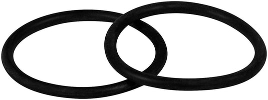 TRANGIA-Stove-Accessory-SVAC0358